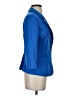 41Hawthorn Blue Blazer Size S - photo 4