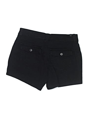 Supplies Shorts (view 2)