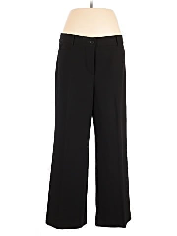 Ann Taylor LOFT Dress Pants (view 1)