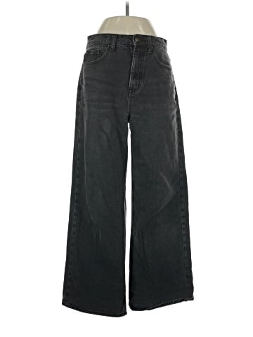 BDG Jeans (view 1)