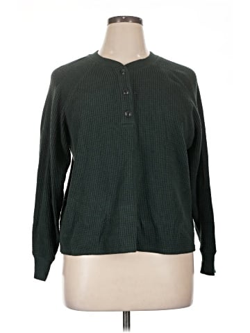 Old Navy Pullover Sweater (view 1)
