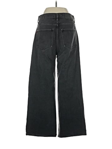 BDG Jeans (view 2)