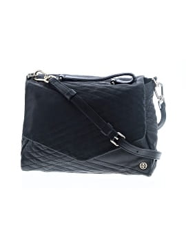 Tory Burch Leather Crossbody Bag