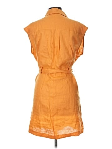 MNG Casual Dress (view 2)