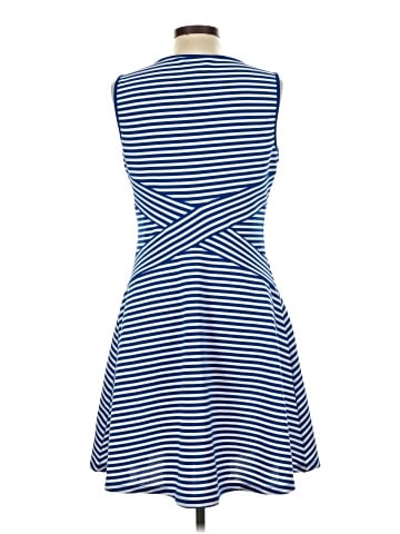 Trulli Casual Dress (view 2)