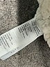 Abercrombie & Fitch Tweed Gray Jacket Size S - photo 7
