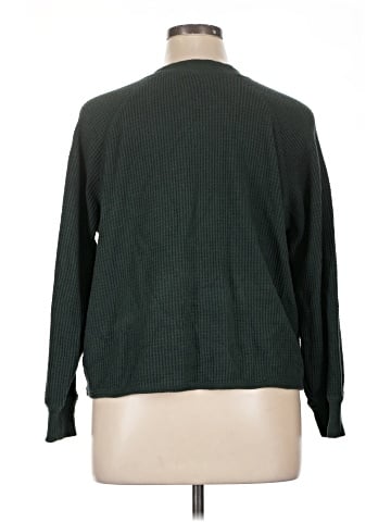 Old Navy Pullover Sweater (view 2)