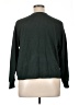 Old Navy Green Pullover Sweater Size XL - photo 2