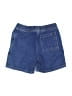 Cat & Jack Blue Denim Shorts Size 4 - photo 2