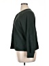 Old Navy Green Pullover Sweater Size XL - photo 5
