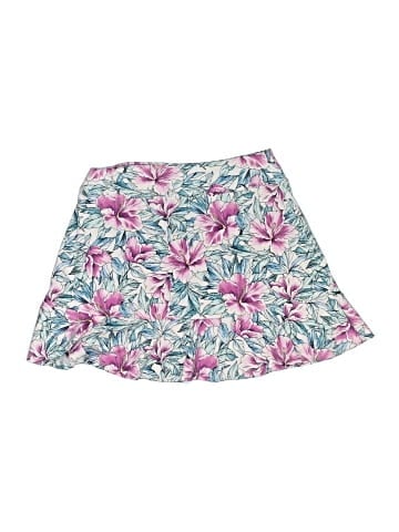 Tommy Bahama Skort (view 1)
