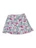 Tommy Bahama Tropical Teal Skort Size S - photo 1