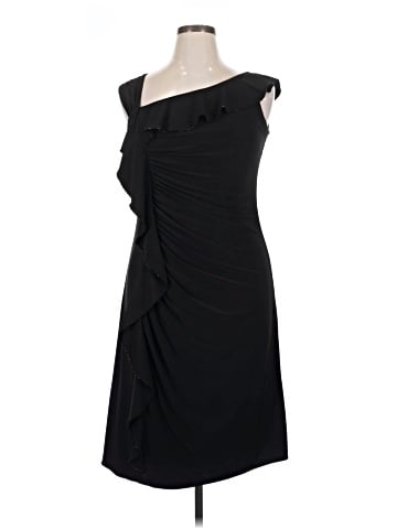 Patra Cocktail Dress (view 1)