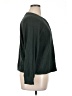 Old Navy Green Pullover Sweater Size XL - photo 4