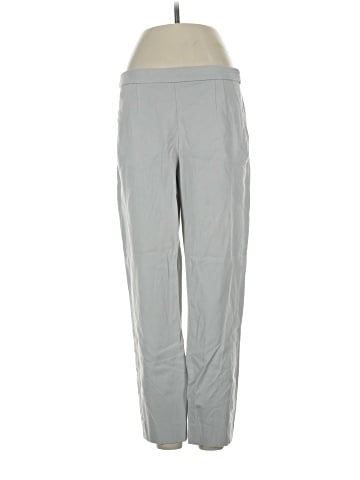 J.Crew Track Pants (view 1)