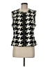 CAbi Black Sweater Vest Size M - photo 1