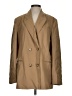 Zara Tan Blazer Size S - photo 1