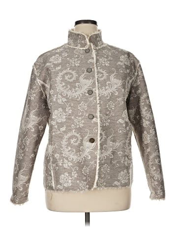 Chico's Jacket (view 1)