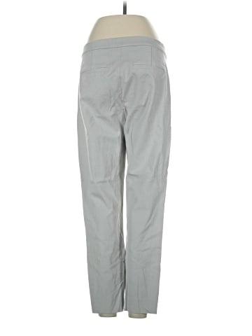 J.Crew Track Pants (view 2)