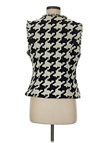 CAbi Sweater Vest (view 2)