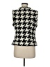 CAbi Black Sweater Vest Size M - photo 2