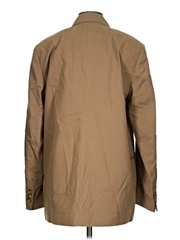 Zara Blazer (view 2)