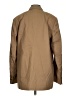 Zara Tan Blazer Size S - photo 2
