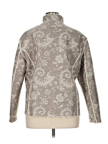 Chico's Jacket (view 2)