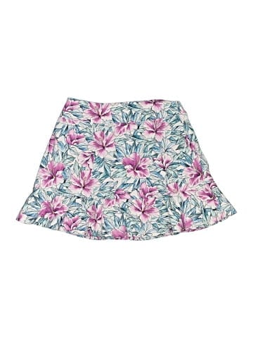 Tommy Bahama Skort (view 2)