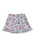 Tommy Bahama Tropical Teal Skort Size S - photo 2