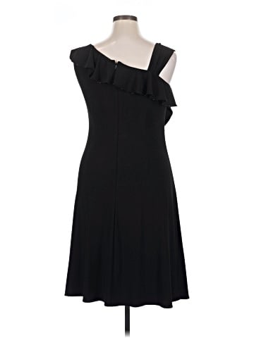 Patra Cocktail Dress (view 2)