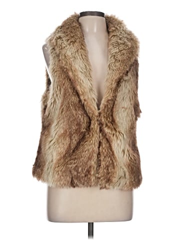 Forever 21 Cardigan (view 1)