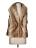 Forever 21 Tan Cardigan Size L - photo 1