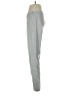 J.Crew Gray Track Pants Size 2 - photo 5