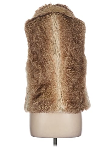 Forever 21 Cardigan (view 2)