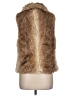 Forever 21 Tan Cardigan Size L - photo 2