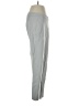 J.Crew Gray Track Pants Size 2 - photo 4