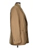 Zara Tan Blazer Size S - photo 4