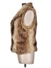 Forever 21 Tan Cardigan Size L - photo 5