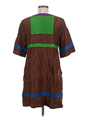 Marc by Marc Jacobs Casual Dress (view 2)