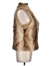 Forever 21 Tan Cardigan Size L - photo 4