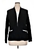 Cyrus Black Cardigan Size XL - photo 1