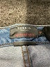 Torrid Blue Jeans Size 18 - photo 4