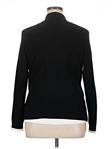 Cyrus Cardigan (view 2)