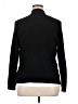 Cyrus Black Cardigan Size XL - photo 2