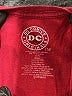 DC Comics Burgundy Active T-Shirt Size S - photo 7