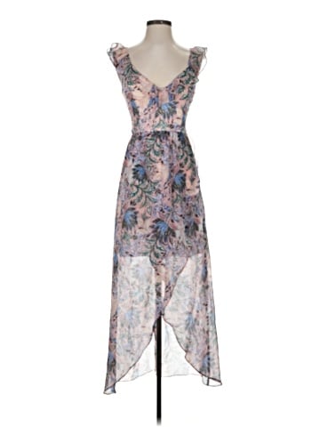 Guess Cocktail Dress (view 1)