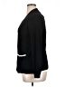 Cyrus Black Cardigan Size XL - photo 5