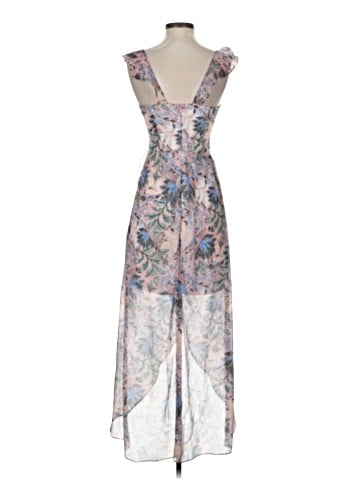 Guess Cocktail Dress (view 2)