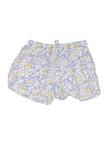 Uniqlo Shorts (view 1)